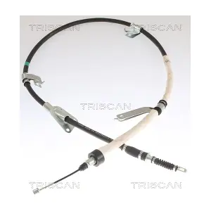 TRISCAN 8140431098