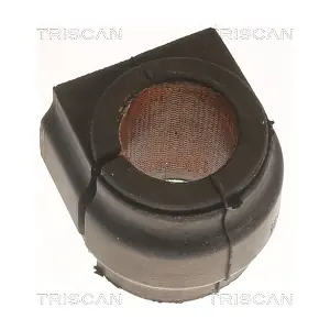 8500 118036 TRISCAN