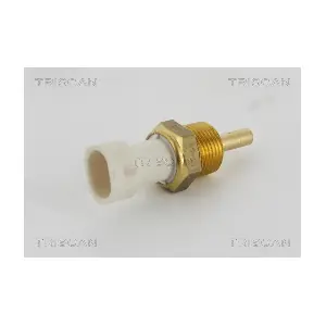 8626 24004 TRISCAN