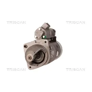 8305 10016 TRISCAN