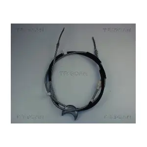 8140 16151 TRISCAN
