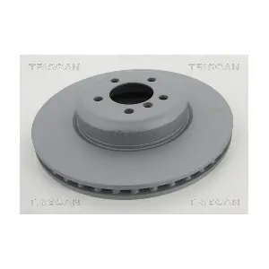 8120 111055C TRISCAN