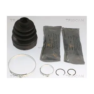 8540 43915 TRISCAN