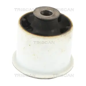 TRISCAN 8500 38824