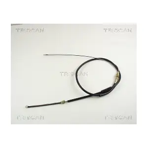 814028112 TRISCAN