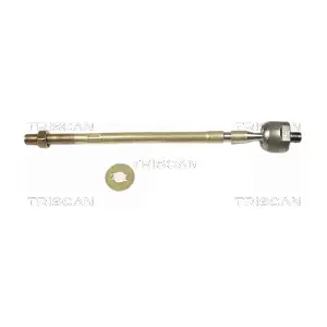 850013102 TRISCAN