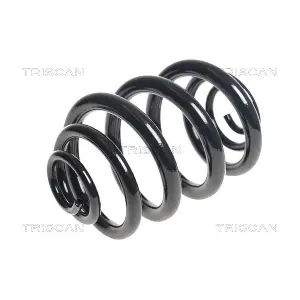 87502997 TRISCAN