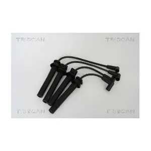 8860 11006 TRISCAN