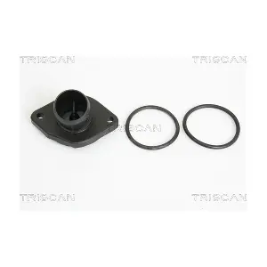 TRISCAN 8620 10187X