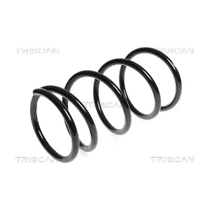 8750 1040 TRISCAN