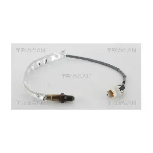 8845 27038 TRISCAN
