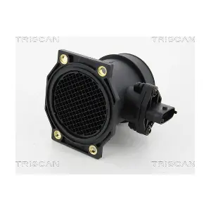 TRISCAN 8812 14010