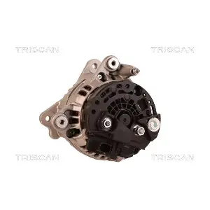 8310 23003 TRISCAN