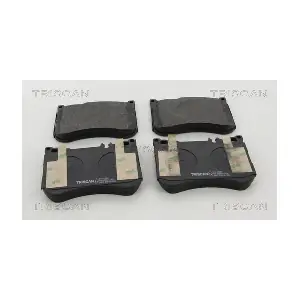 TRISCAN 811023088