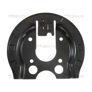 8125 28203 TRISCAN
