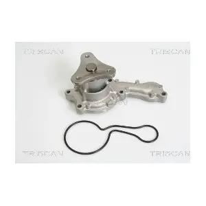 860042015 TRISCAN