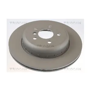 8120 111058C TRISCAN