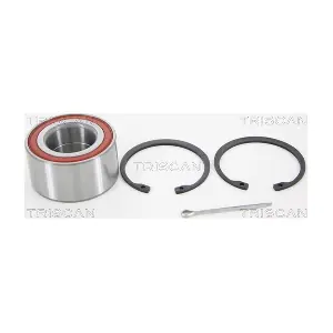 TRISCAN 853024004