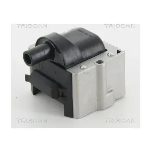 8860 29062 TRISCAN