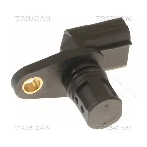 8855 69109 TRISCAN