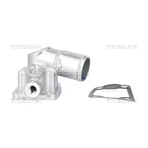 8620 60079 TRISCAN