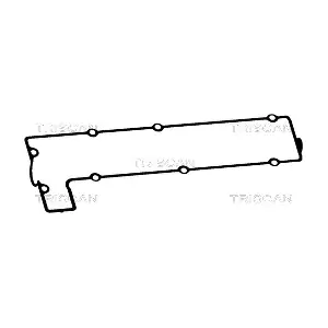 515-4106 TRISCAN