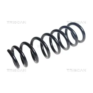 8750 11237 TRISCAN