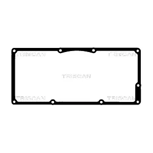 TRISCAN 515-6035