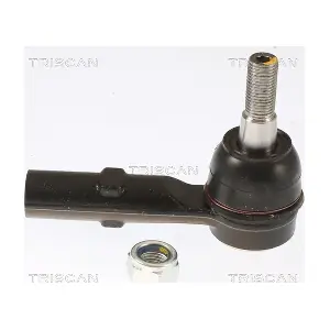 8500 15133 TRISCAN