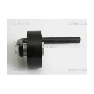 TRISCAN 8641 111015