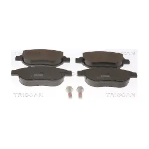 TRISCAN 811028022