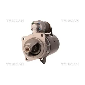 TRISCAN 8305 10056