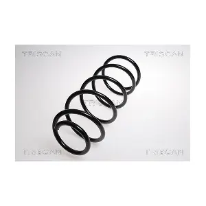TRISCAN 8750 1058