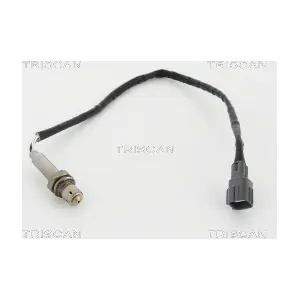 TRISCAN 8845 13062