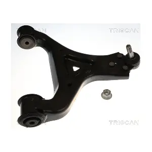 8500 235101 TRISCAN