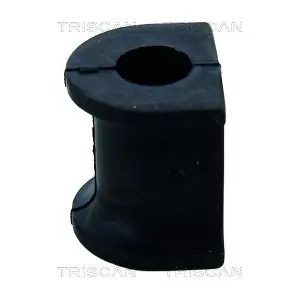 8500298006 TRISCAN