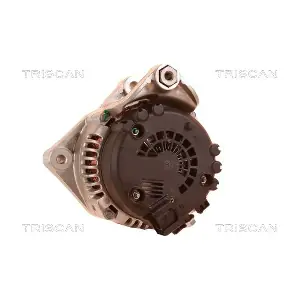 8310 17007 TRISCAN