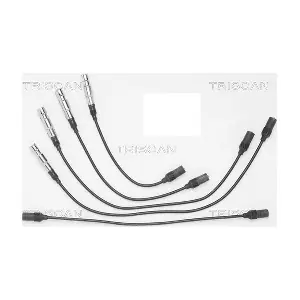 88604100 TRISCAN