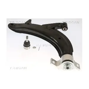 850068524 TRISCAN