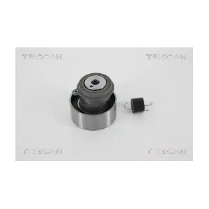 TRISCAN 8646 50113