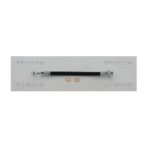 BBH6749 KAVO PARTS