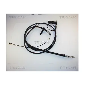 TRISCAN 8140 65115