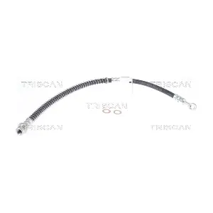 TRISCAN 8150 43108