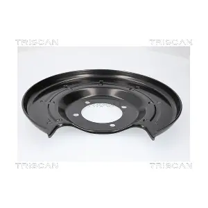 8125 24206 TRISCAN