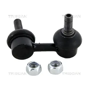 850014673 TRISCAN