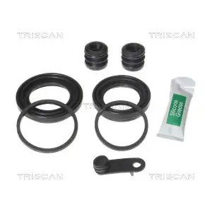 TRISCAN 8170204516