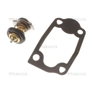 8620 54679 TRISCAN