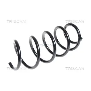 8750 4088 TRISCAN