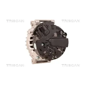 8310 29066 TRISCAN
