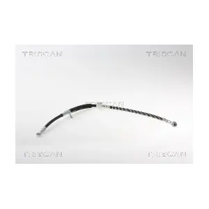 8150 18139 TRISCAN